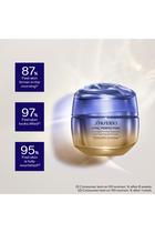 Vital Perfection Overnight Firming Treatment