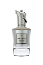 Lionora Extrait de Parfum