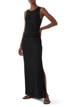 Mia Dress