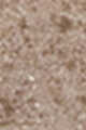 cool Brown