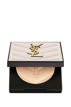 Hyper Luminize Highlighter