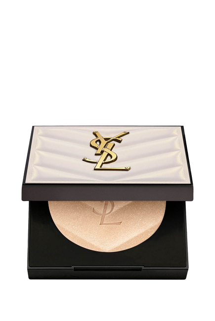 Hyper Luminize Highlighter