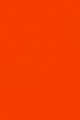 Orange Flash