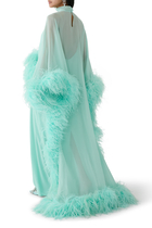 Marvelous Gown