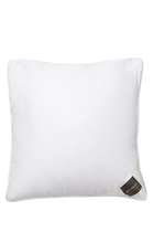 Down Pillow