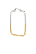 Yael Single Earring