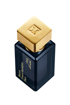 OUD Silk Mood Eau de Parfum