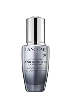 Advanced Genifique Yeux Eye & Lash Concentrate