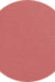 N°49 Rose Tan​
