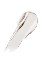 Hyper Real Skincanvas Balm