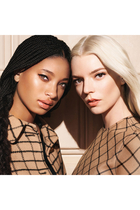 Forever Hydra Nude Foundation