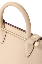 Mini Tote Bag