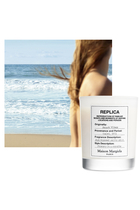 REPLICA Beach Vibes Scented Candle