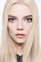 Diorshow Iconic Overcurl Mascara, 10ml