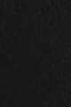 BLK