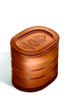 Terres Blondes Premium Scented Candle