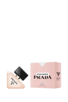 Paradoxe Hair Mist