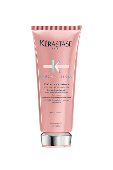 Chroma Absolu Color Protecting Cream Conditioner
