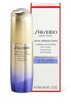 Vital Perfection Uplifting and Firming Eye Cream