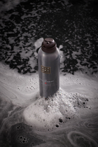 Homme Foaming Shower Gel