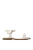 Kids Fleur Sandals