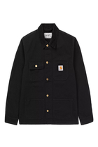 Michigan Chore Coat