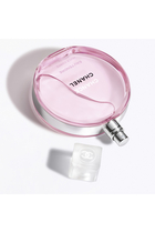 Chance Eau Tendre Body Oil