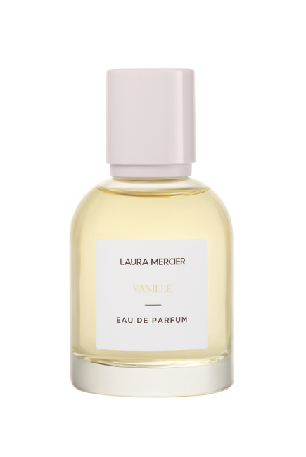 Vanille Eau De Parfum