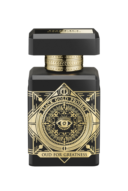 Oud for Greatness Eau de Parfum