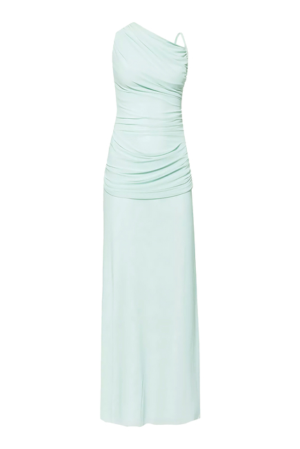 Alara Asym Dress