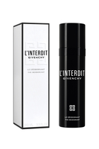 L'Interdit The Deodorant