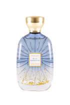 Blue Madeleine Eau de Parfum
