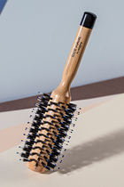 The Blow-Dry Brush N°1