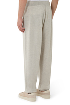 Henning Trousers