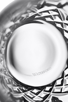 Lismore Essence DOF, Set of 2