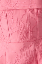 Petra Mini Dress
