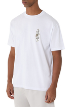  Surf Zine T-Shirt