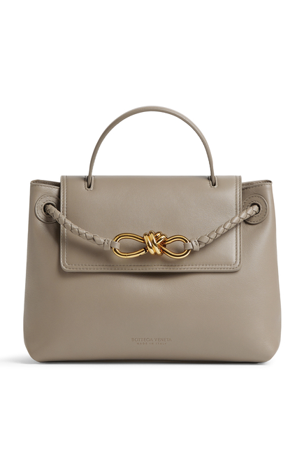 Ciao Ciao Bag