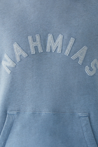 Gym Class Hoodie