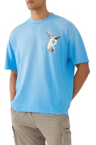 Archangel T-Shirt