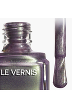 Chanel Le Vernis Nail Colour