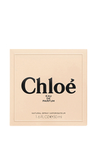 Chloé Eau de Parfum