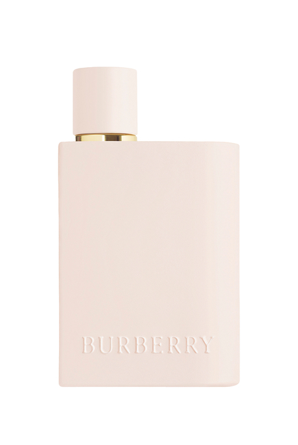 Her Eau de Parfum Intense