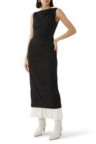 Celena Dress
