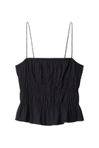 Ayla Top