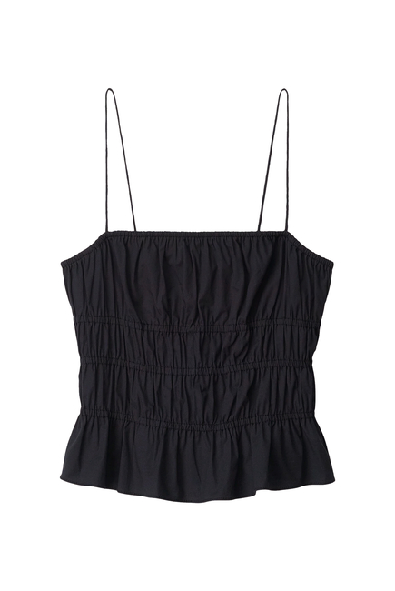 Ayla Top