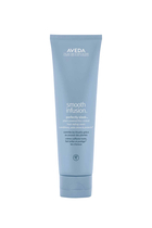Smooth Infusion™ Perfectly Sleek