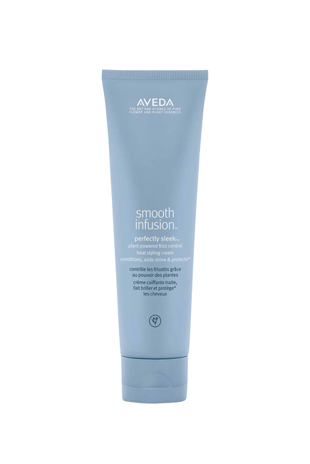 Smooth Infusion™ Perfectly Sleek