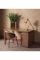 Borchard Desk