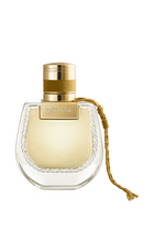 Nomade Jasmin Naturel Intense Eau de Parfum